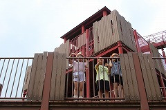 IMG_4771