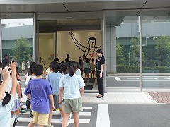 DSCF7203