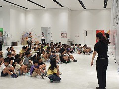 DSCF7220