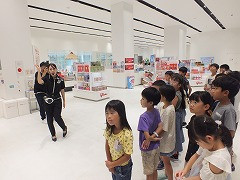 DSCF7223
