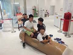 DSCF7226