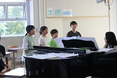 IMG_4831