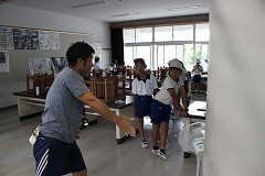 IMG_4921