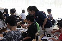 IMG_4947
