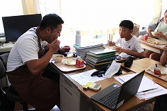 IMG_5090