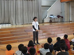 DSCF8880