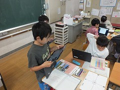DSCF8920