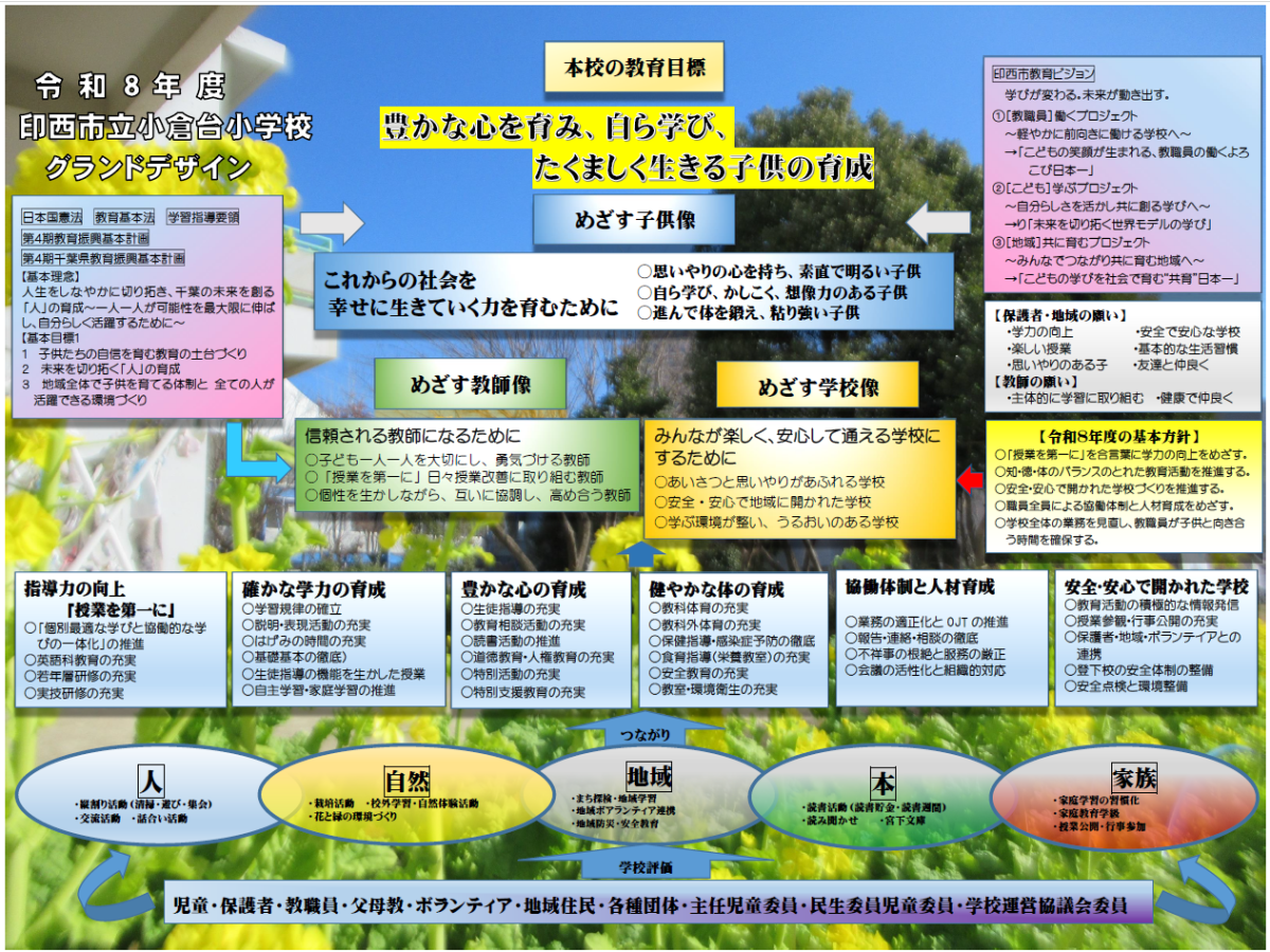 スクリーンショット 2026-04-27 154754