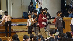 DSC09256