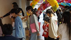 DSC09265