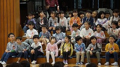 DSC09261