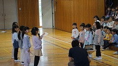 DSC09295