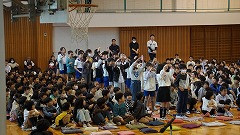 DSC09301