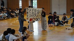 DSC09302