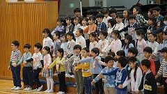 DSC09319