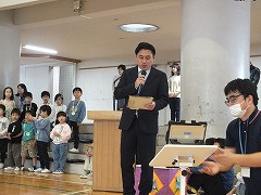 DSCF1767