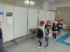 DSCF1808