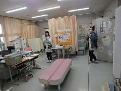 DSCF1811