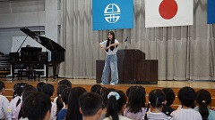 DSC09402