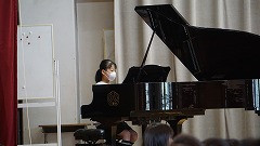 DSC09405
