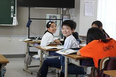 IMG_9287