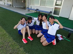 DSC03076