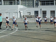 DSCF2093