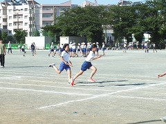 DSCF2094