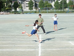 DSCF2102