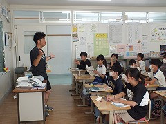 DSCF2189