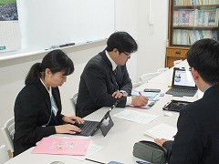 DSCF2202