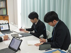 DSCF2203