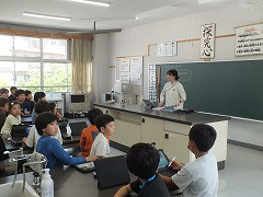 DSCF2257