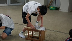 DSC09489