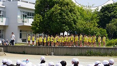DSC09521