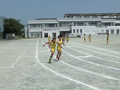 DSCF2337
