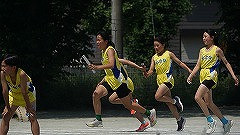 DSC09598