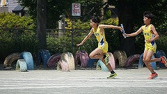 DSC09593
