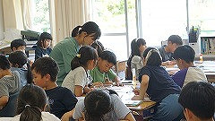 DSC09662