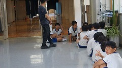 DSC09698