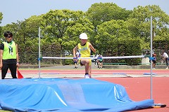 IMG_9701