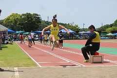 IMG_9719