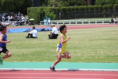 IMG_9753