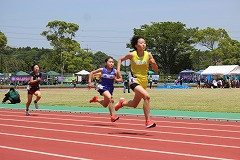 IMG_9837