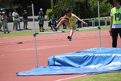 IMG_9870