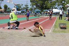 IMG_9937