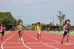 IMG_0002