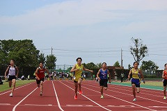 IMG_0009
