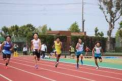 IMG_0016