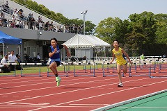 IMG_0037